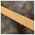 Zaino Louis Vuitton Monogram Montsouris MM Brown M51136 - vista 8