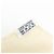 Hermès HERMES Carre 90 Seidentuch 100% Seide JUNGLE LOVE Hellbraun Beige - Ansicht 9