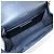 Autre Marque SAINT LAURENT PARIS Borsa a tracolla in pelle con catena Nera 474366 - vista 21