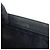 Autre Marque SAINT LAURENT PARIS Borsa a tracolla in pelle con catena Nera 474366 - vista 23