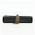 Autre Marque SAINT LAURENT PARIS Borsa a tracolla in pelle con catena Nera 474366 - vista 5