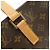 Borsa Tote Louis Vuitton Monogram Luco Borsa a Tracolla Marrone M51155 - vista 10