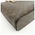 Borsa Tote Louis Vuitton Monogram Luco Borsa a Tracolla Marrone M51155 - vista 11