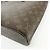 Borsa Tote Louis Vuitton Monogram Luco Borsa a Tracolla Marrone M51155 - vista 12
