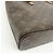 Borsa Tote Louis Vuitton Monogram Luco Borsa a Tracolla Marrone M51155 - vista 13