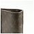 Borsa Tote Louis Vuitton Monogram Luco Borsa a Tracolla Marrone M51155 - vista 14