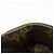 Borsa Tote Louis Vuitton Monogram Luco Borsa a Tracolla Marrone M51155 - vista 16