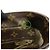 Borsa Tote Louis Vuitton Monogram Luco Borsa a Tracolla Marrone M51155 - vista 19