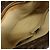 Borsa Tote Louis Vuitton Monogram Luco Borsa a Tracolla Marrone M51155 - vista 21