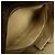 Borsa Tote Louis Vuitton Monogram Luco Borsa a Tracolla Marrone M51155 - vista 22