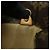 Borsa Tote Louis Vuitton Monogram Luco Borsa a Tracolla Marrone M51155 - vista 24