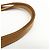 Borsa Tote Louis Vuitton Monogram Luco Borsa a Tracolla Marrone M51155 - vista 7
