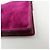 GUCCI Dionysus Super Mini Bag Borsa a tracolla in velluto con catena Viola 476432 - vista 11