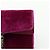 GUCCI Dionysus Super Mini Bag Borsa a tracolla in velluto con catena Viola 476432 - vista 12