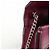 GUCCI Dionysus Super Mini Bag Borsa a tracolla in velluto con catena Viola 476432 - vista 20