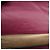 GUCCI Dionysus Super Mini Bag Borsa a tracolla in velluto con catena Viola 476432 - vista 23