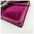 GUCCI Dionysus Super Mini Bag Borsa a tracolla in velluto con catena Viola 476432 - vista 8