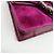 GUCCI Dionysus Super Mini Bag Borsa a tracolla in velluto con catena Viola 476432 - vista 9