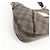 Borsa a Tracolla e a Mano Louis Vuitton Damier Ebene Thames PM N48180 - vista 11