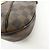 Borsa a Tracolla e a Mano Louis Vuitton Damier Ebene Thames PM N48180 - vista 12