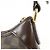 Borsa a Tracolla e a Mano Louis Vuitton Damier Ebene Thames PM N48180 - vista 16