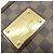 Borsa a Tracolla e a Mano Louis Vuitton Damier Ebene Thames PM N48180 - vista 17