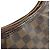 Borsa a Tracolla e a Mano Louis Vuitton Damier Ebene Thames PM N48180 - vista 18