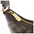 Borsa a Tracolla e a Mano Louis Vuitton Damier Ebene Thames PM N48180 - vista 19
