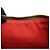 Borsa a Tracolla e a Mano Louis Vuitton Damier Ebene Thames PM N48180 - vista 22