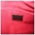 Borsa a Tracolla e a Mano Louis Vuitton Damier Ebene Thames PM N48180 - vista 23