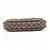 Borsa a Tracolla e a Mano Louis Vuitton Damier Ebene Thames PM N48180 - vista 5