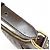Borsa a Tracolla e a Mano Louis Vuitton Damier Ebene Thames PM N48180 - vista 8