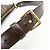 Borsa a Tracolla e a Mano Louis Vuitton Damier Ebene Thames PM N48180 - vista 9