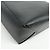 Céline CELINE Borsa 2Way Vertical Cabas in pelle Borsa a mano Borsa a spalla Nero - vista 12