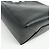 Céline CELINE Borsa 2Way Vertical Cabas in pelle Borsa a mano Borsa a spalla Nero - vista 13