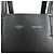 Céline CELINE Borsa 2Way Vertical Cabas in pelle Borsa a mano Borsa a spalla Nero - vista 20