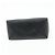 Céline CELINE Borsa 2Way Vertical Cabas in pelle Borsa a mano Borsa a spalla Nero - vista 5