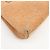 Céline CELINE C Macadam Suede Leather Hand Bag Tote Bag Orange Beige - vista 11
