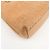 Céline CELINE C Macadam Suede Leather Hand Bag Tote Bag Orange Beige - vista 13