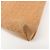 Céline CELINE C Macadam Suede Leather Hand Bag Tote Bag Orange Beige - vista 14