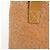 Céline CELINE C Macadam Suede Leather Hand Bag Tote Bag Orange Beige - vista 19