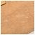 Céline CELINE C Macadam Suede Leather Hand Bag Tote Bag Orange Beige - vista 20