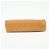 Céline CELINE C Macadam Suede Leather Hand Bag Tote Bag Orange Beige - vista 5