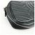 Borsa a spalla e tracolla GUCCI GG Marmont in pelle Nero 447632 - vista 11