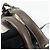 Bulgari Borsa 2Way BVLGARI Chandra in tela e pelle Borsa a mano e a tracolla Ivory Brown - vista 10