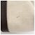 Bulgari Borsa 2Way BVLGARI Chandra in tela e pelle Borsa a mano e a tracolla Ivory Brown - vista 14