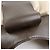 Bulgari Borsa 2Way BVLGARI Chandra in tela e pelle Borsa a mano e a tracolla Ivory Brown - vista 19