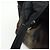 Borsa Reversibile 2Way PRADA Logo Triangle Borsa a Mano e a Spalla Khaki BN1959 - vista 11