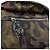 Borsa Reversibile 2Way PRADA Logo Triangle Borsa a Mano e a Spalla Khaki BN1959 - vista 15