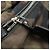 Borsa Reversibile 2Way PRADA Logo Triangle Borsa a Mano e a Spalla Khaki BN1959 - vista 16
